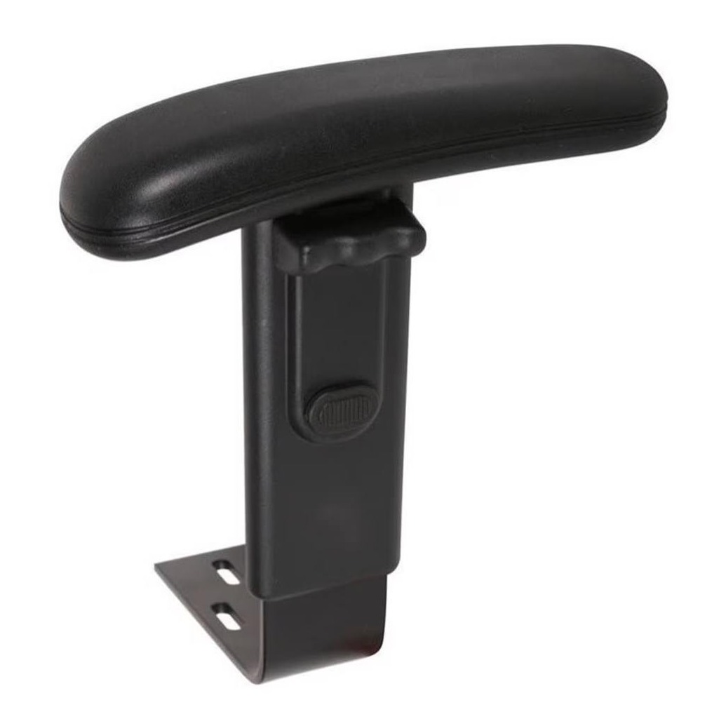 Harwick adjustable armrests