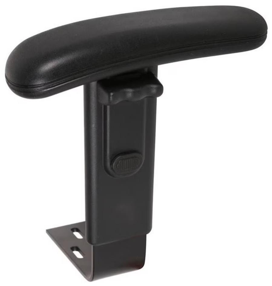 Image of Harwick adjustable arms