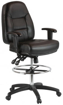 Harwick Chair 1