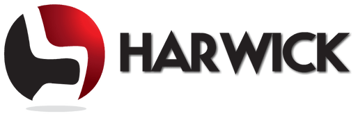 Harwick Office Chairs | Harwick Furniture LLC®