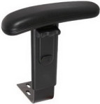 replacement adjustable armrests