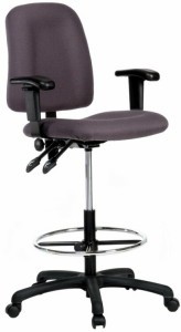 harwick-100KE-GY-angle