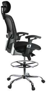 harwick-3052D-back-angle