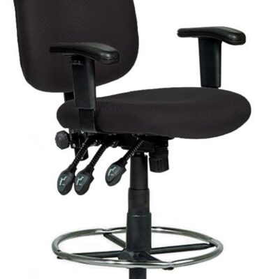 Harwick Chair 6058C