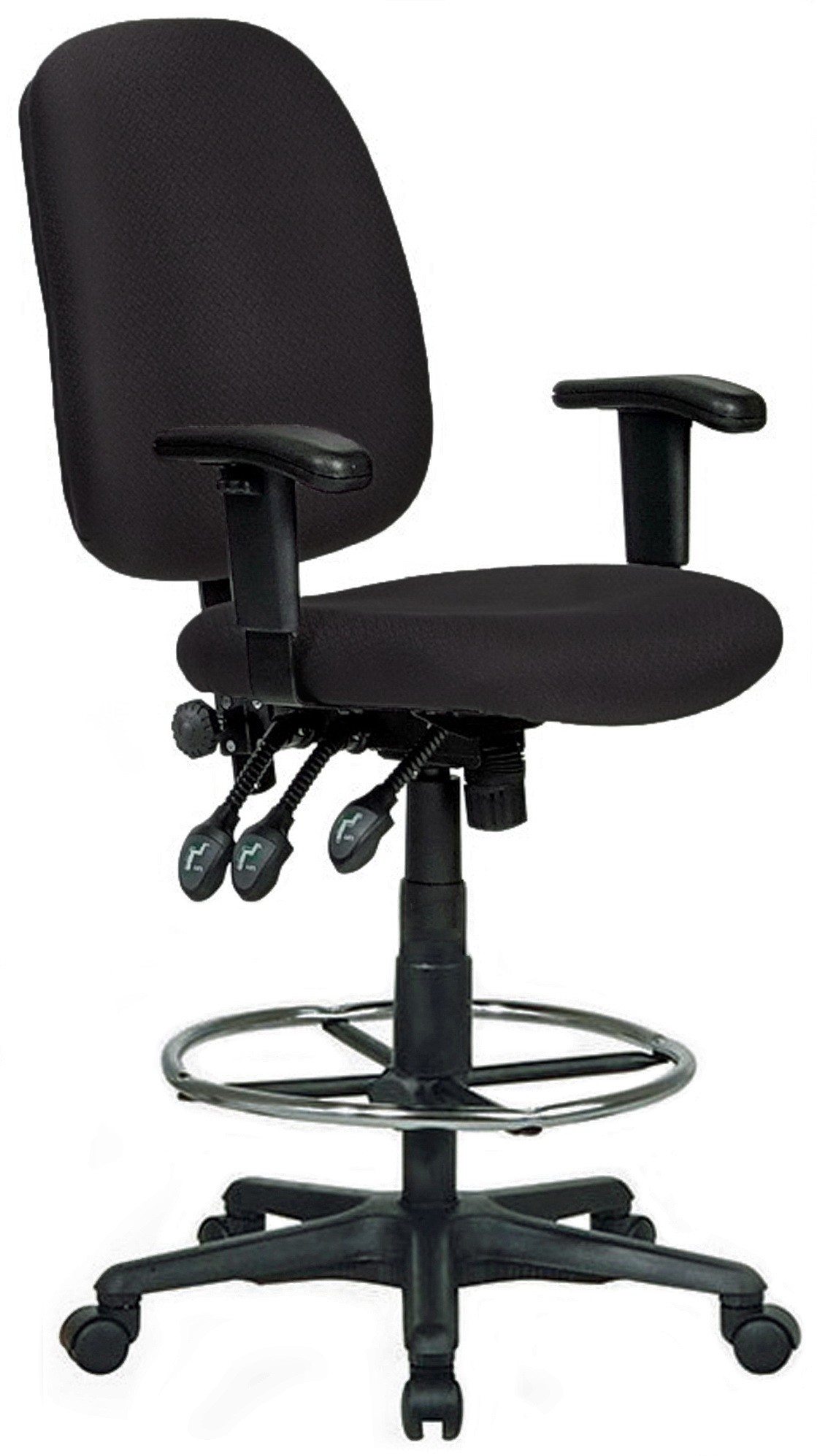 Harwick Chair 6058C