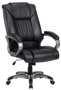 Harwick chair 8229 angle