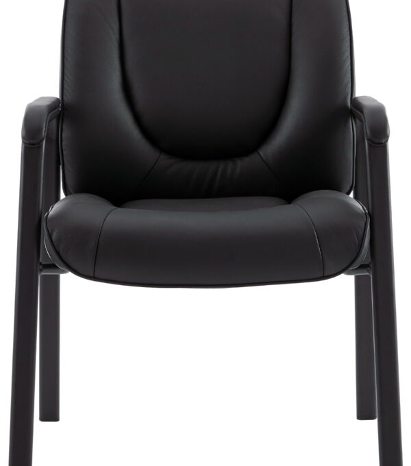 Harwick 820L (1)