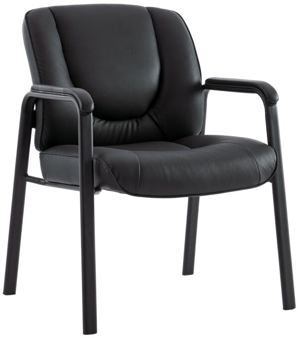 Harwick 820L (3)
