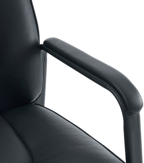 Harwick 820L (6)