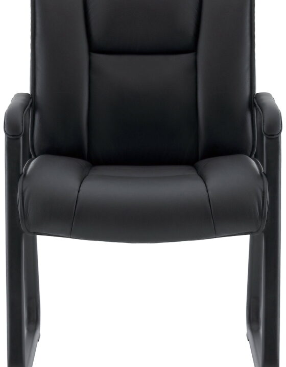 Harwick 960L (1)