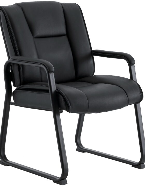 Harwick 960L (2)