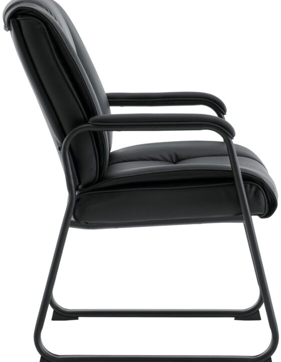 Harwick 960L (3)